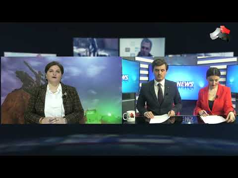 გასაოცარია, ბექა ქორჩილავა რომ მრიცხავს პარტიიდან 04.03.3019