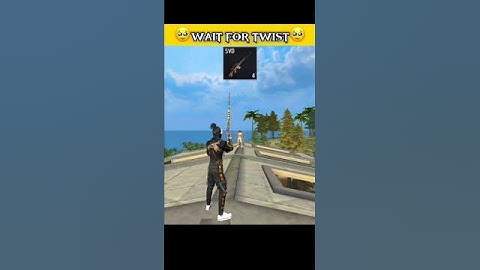 AWM POWER 🥺😈  |-para SAMSUNG A3,A5,A6,A7,J2,J5,J7,S5,S6,s7,s9,A10,A20,A30,A40,A