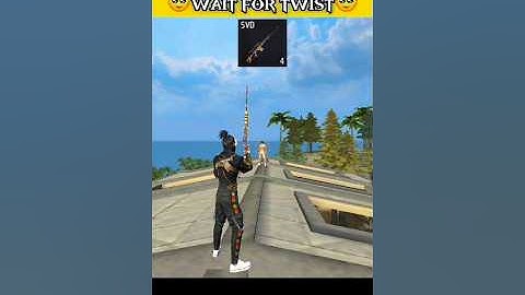 AWM POWER 🥺😈  |-para SAMSUNG A3,A5,A6,A7,J2,J5,J7,S5,S6,s7,s9,A10,A20,A30,A40,A