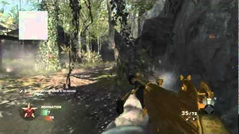 Tactical Insertion Spawn Kill Fail
