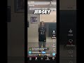 #basketball #roblox #funny #lifeisbutadream #memes #gaming #cute