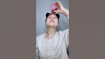 Cool gadgets! 🥰Smart Appliances, Home cleaning/Inventions for the kitchen,P3#Shorts​​