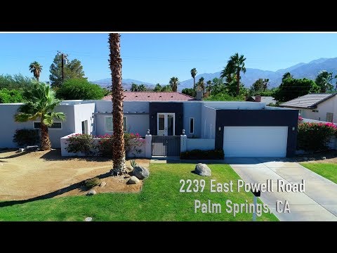 2239-e-powell-rd---palm-spring