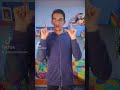 TikTok Moulaga | #musicallyivan #tiktok #youtube #Moulaga #heuss_leinfore #shorts #dance