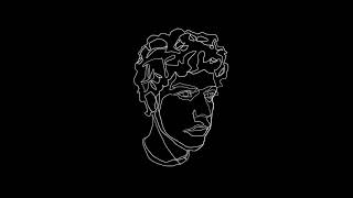 Ruelle - The Other Side (Sir Chye Remix)