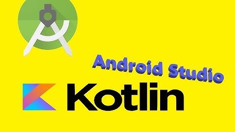 Localize Android Application (Multi Language) انشاء تطبيق اندرويد متعدد اللغات