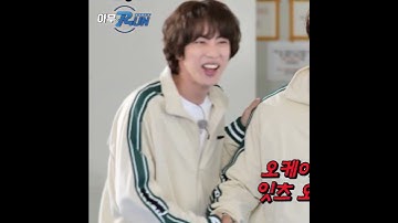 Thumbnail of 슈퍼스타 진의 무시무시한 경고
