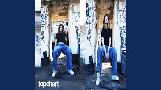 Download Lagu TOP CHART Download Lagu TOP CHART