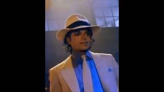 first person to walk on moon |Michael Jackson | Montagem Elder#shorts