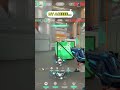 Clean 4K with Jett #shorts #fyp #viralvideo #valorant #valorantclips #valorantgameplay #gaming