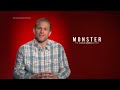 Hunnam excited to reunite 'Sons of Anarchy' cast on new series
