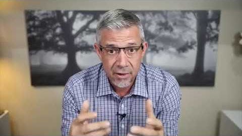 Get Your Free Video Website Evaluation for Small Businesses