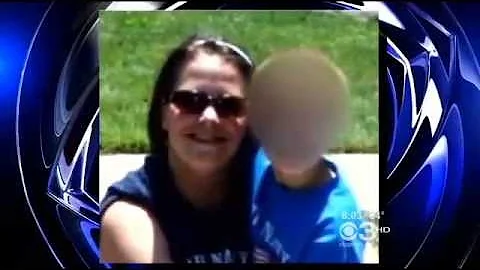 Camden County Mother Facing Charges in Cancer Sche...