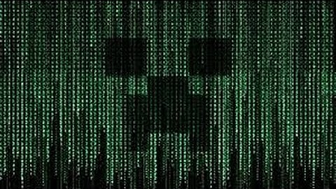 Исправляем ошибку "perhaps a server is already running on that port"