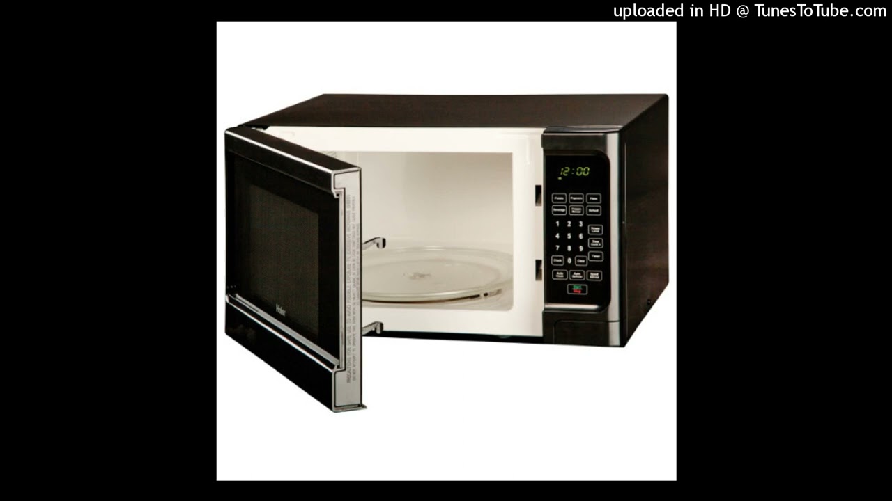 Your Majesty - ixybxy.999