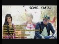 Kaatarnew haryanvi pop song 2022  amit saini rohtakiya  seenam katholik  tauwood