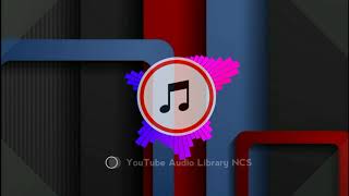 Sixteen You and me || NoCopyrightSounds || Background music || Youtube Audio Library NCS