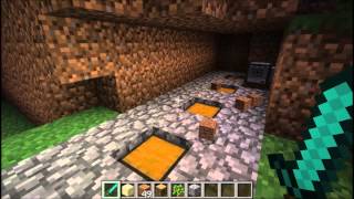 Self Replicating Turtle Episode 10 placeExtraStorage