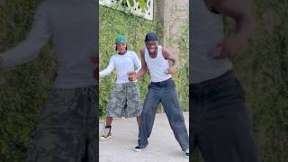 NATTYDANCES AND LISA QUAMA DANCING TO ELECTRIC ENERGY by stonebwoy and Samini 🔥🔥