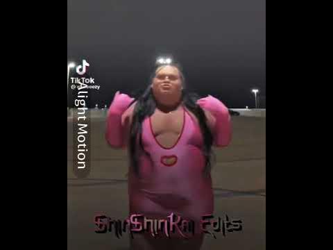 ||Gorlock The Destroyer Filler Edit 2 || - YouTube