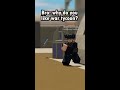 ⚡Why do you like Roblox tycoons? #wartycoon #roblox #fyp