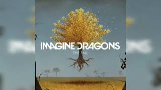 The Fall (with instrumental outro) - Imagine Dragons