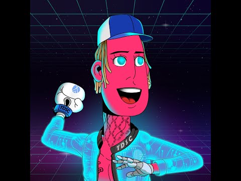 Throwing Dudes - Putting Their Best Selves into the Universe