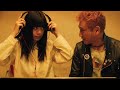 池田エライザ&times;津軽弁訛りのパンクロッカー幽霊・渋川清彦が歌う劇中歌/映画『ルームロンダリング』特別映像