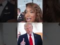 Whitney White says Trump presidency pushes Broadway to search for truth