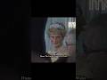 Diana The Former Princess Of Wales Diana Famous Edit Royal History 80s90s Beautiful Fyp Princess Diana The Former Princess Of Wales Diana Famous Edit Royal History 80s90s Beautiful Fyp Princess