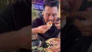 Куратор Получил Зарплату