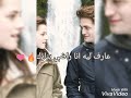 اجمل حالة واتس اب رومانسية عارف ليه انا قلبي اختارك عمرو دياب اللي محتاج الحالة الواتساب بتاعي