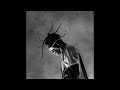 [FREE] Travis Scott x UTOPIA Type Beat - "K!NG"