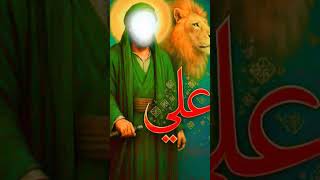 Allah Hafiz and the subscribe button below to continue watching the best of luck for your