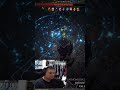 Going in blind #pathofexile2 #arpg #gaming #lol #twitch