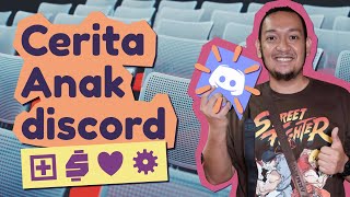 Download Lagu Patah Hati Terdalam Part 1