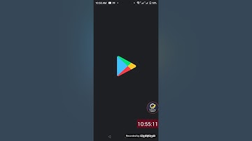 You CAN now Make Direct DEPOSIT and WITHDRAWAL on DERIV/BINARY.COM using DP2P