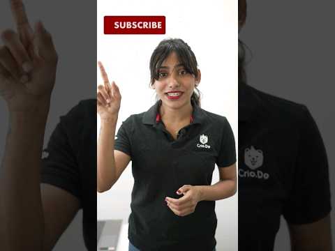 3 Mistakes to avoid if you are beginner to coding - Part 1 | Decoded #learnbydoing #developers