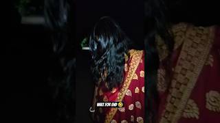 samne chudel a Gaya 😂👻 #bhoot #funny #comedy #ytshorts