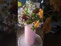 #mamaspottery67 #abzrandom000 #petshub #artist #vase #pottery