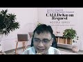 Moodle v.4 Series | Moodle Activity 1: Assignment Part 3 - Advanced Grading Rubric #calldekuOR