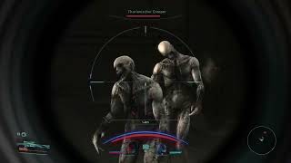 Lets Play Mass Effect Folge 7