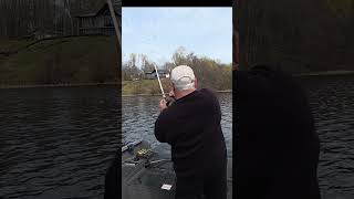 Northern Fishing
