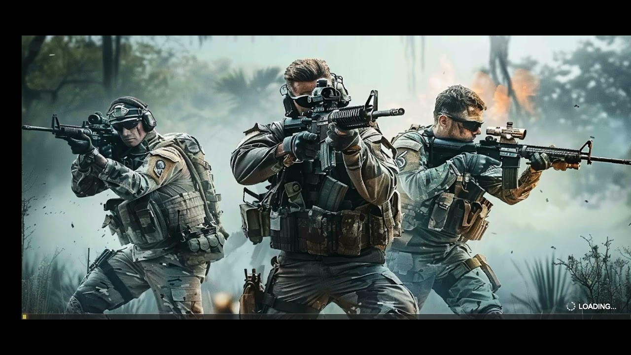 1v19 and 1v20 in striker op 👍 - YouTube