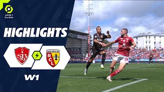 ПСЖ - Лорьян 0-0 видео
