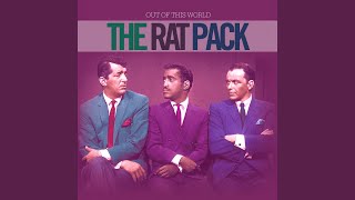 Watch Rat Pack Youre Nobody Till Somebody Loves You video