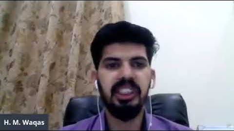 Lecture 7 HTML+CSS 3 Web development in Hindi/Urdu beginner to advanced