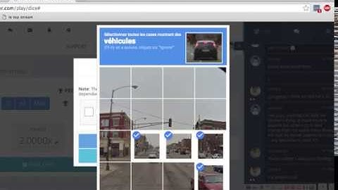 bitsler faucet to 1.4 BTC  100% WIn PROOF 18 December 2017 scripts