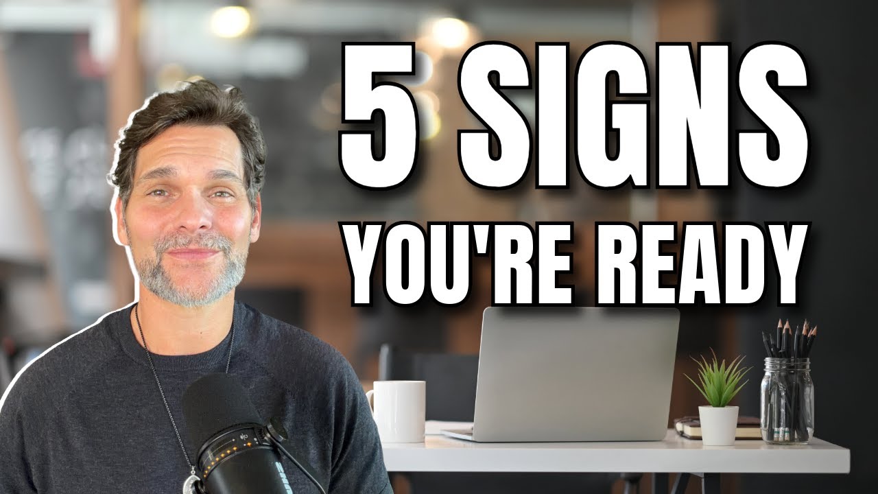 Federal Employees: Can You Retire?