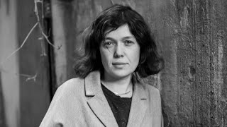 Postsoviet Cosmopolis – Yevgenia Belorusets: Anfang des Krieges. Tagebücher aus Kiew